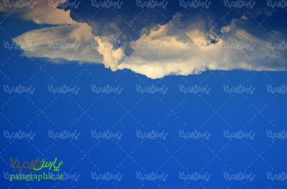 Blue Sky