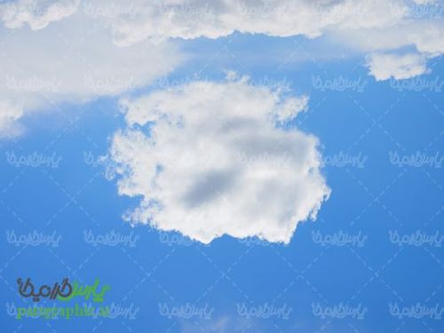 Blue Sky