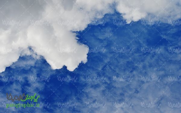 Blue Sky
