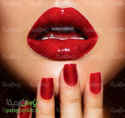 Beauty salon