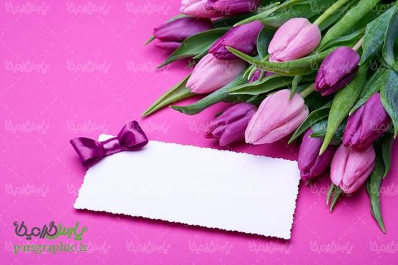 bunch of flowers