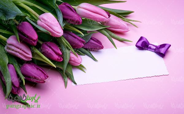 bunch of flowers