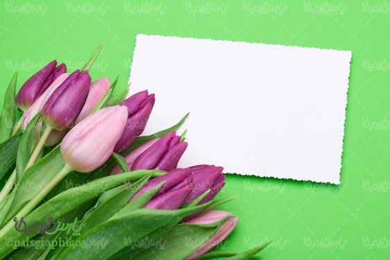 کادو