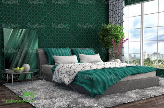 Download Free Bed Photos