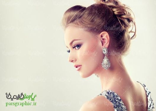 hair style