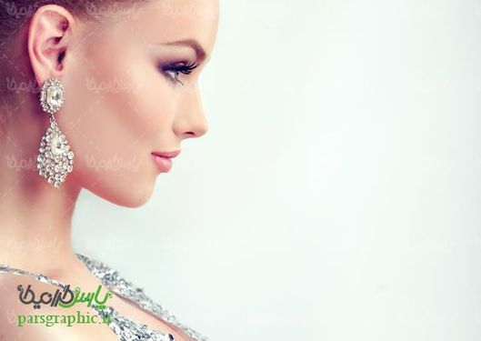 hair style