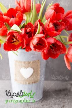 flower pot
