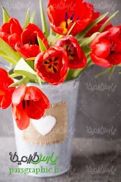 flower pot