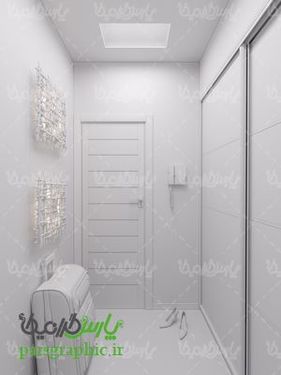 Interior decoration