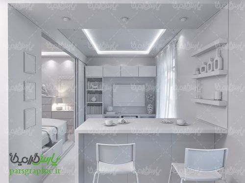 Interior decoration