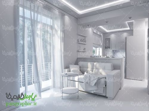Interior decoration