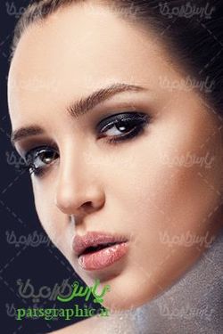 make up