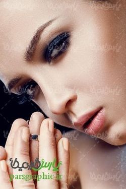 make up