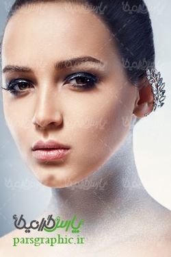 make up