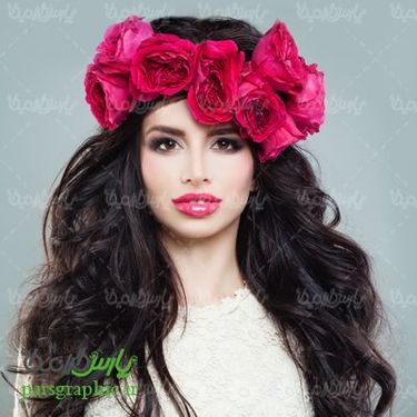 آرایشگاه زنانه