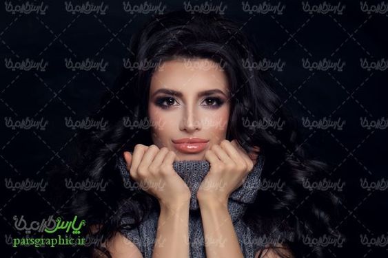 آرایش
