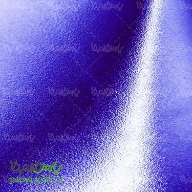 پس زمینه انتزاعی