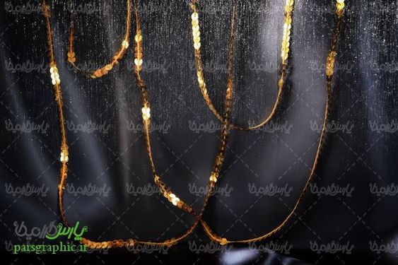 پس زمینه سه بعدی