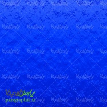 دانلود رایگان پس زمینه آبی