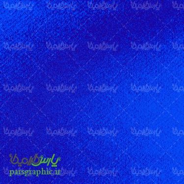 Free background download