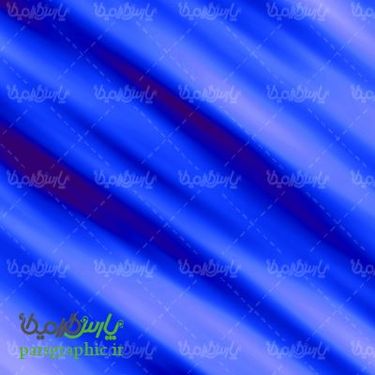 Free background download