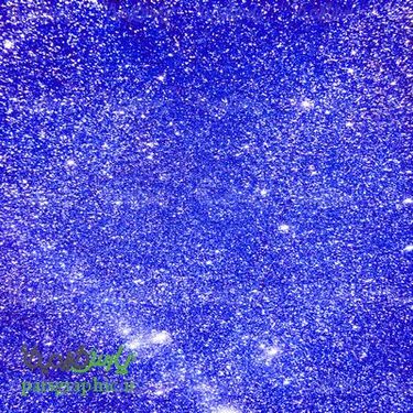 Free background download