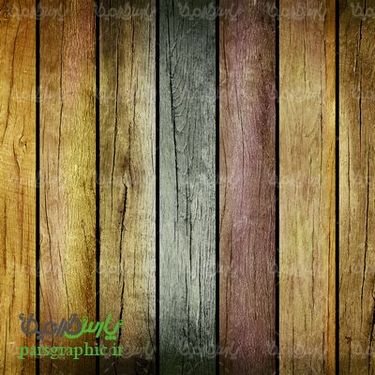 Wooden background
