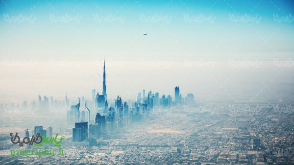 دانلود رایگان عکس ساختمان