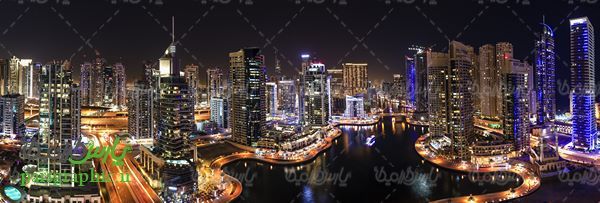 دانلود رایگان عکس ساختمان