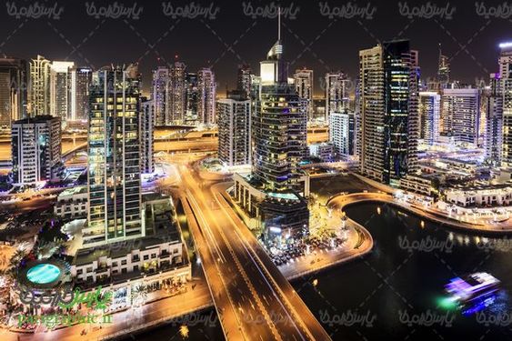 مشاور املاک