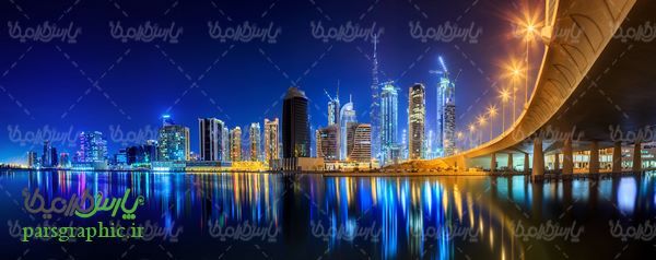 مشاور املاک