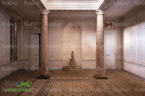 معماری