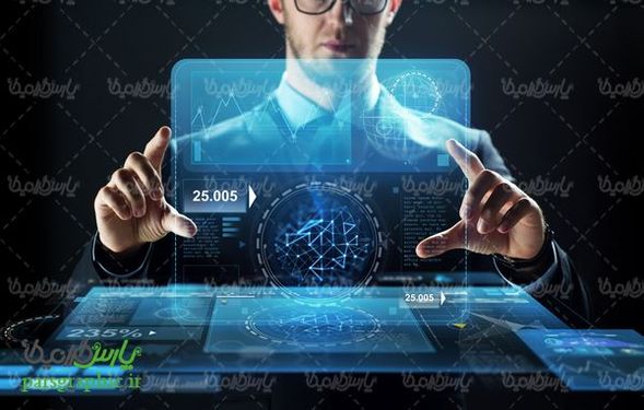 Technology