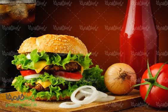 sandwich