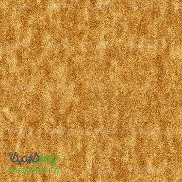 texture