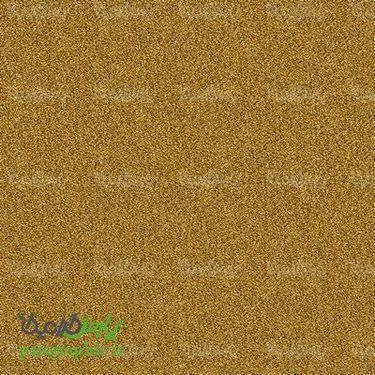 texture