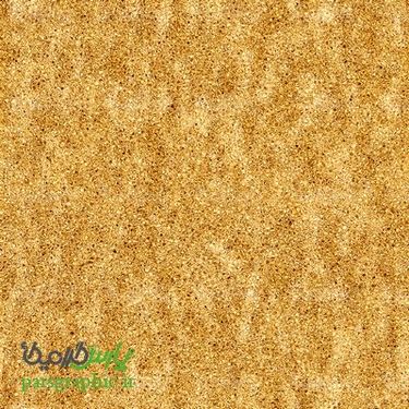 texture