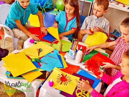 بازی های فکری