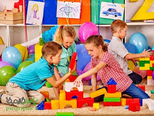 بازی های فکری
