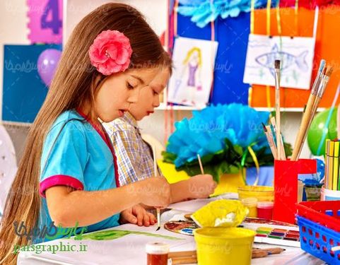 بازی های فکری