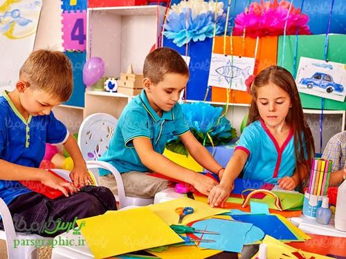 بازی های فکری