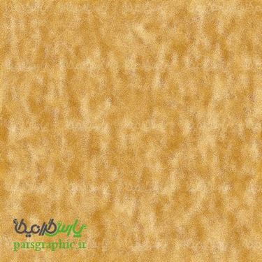 texture