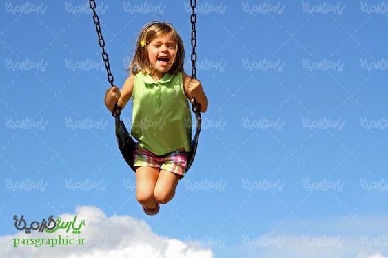 تاب بازی