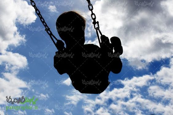 تاب بازی