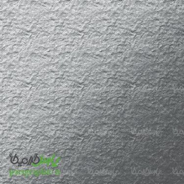 Silver texture