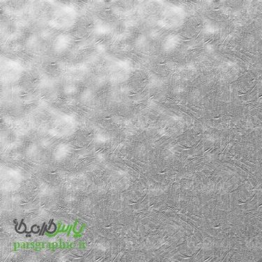 Silver texture