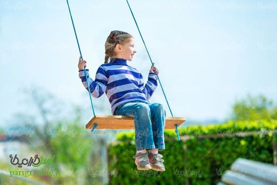 دانلود رایگان عکس تاب بازی