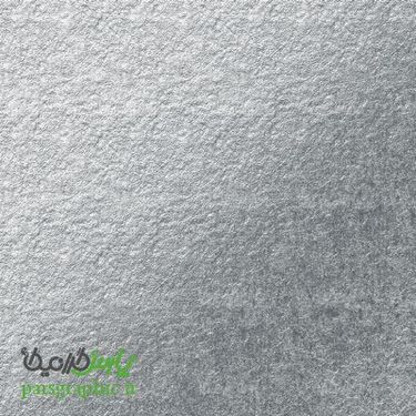 Silver texture