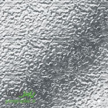Silver texture