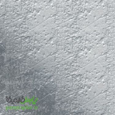 Silver texture